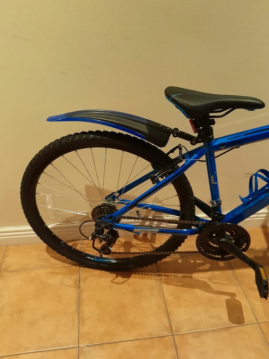 Bicycle - Image 3