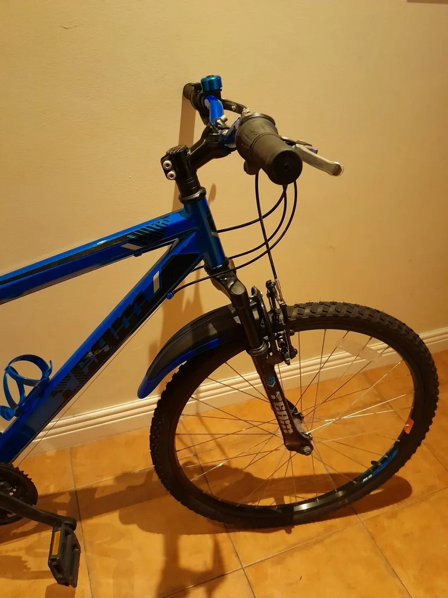 Bicycle - Image 4