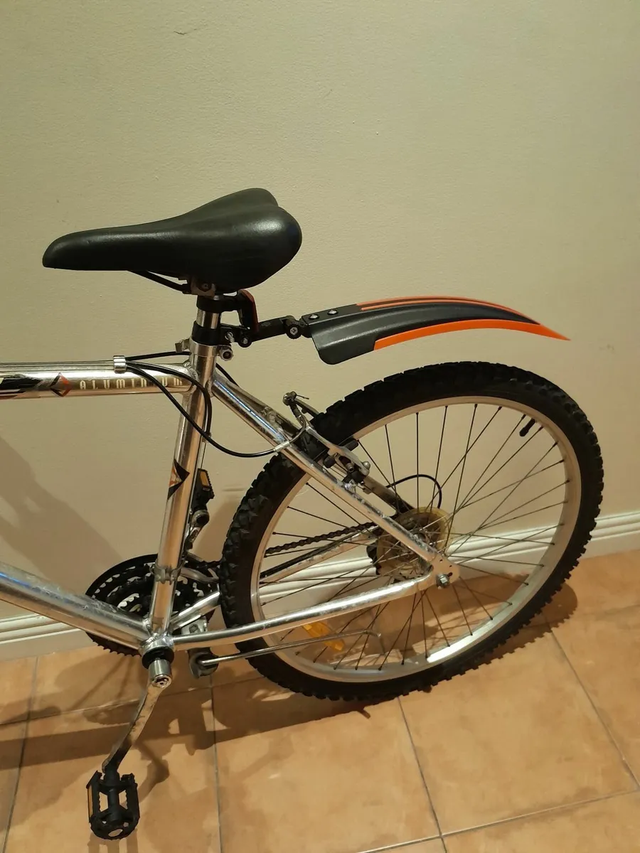 Bicycle - Image 2