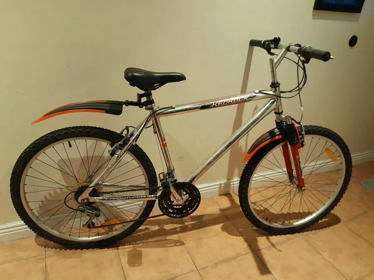 Bicycle - Image 4