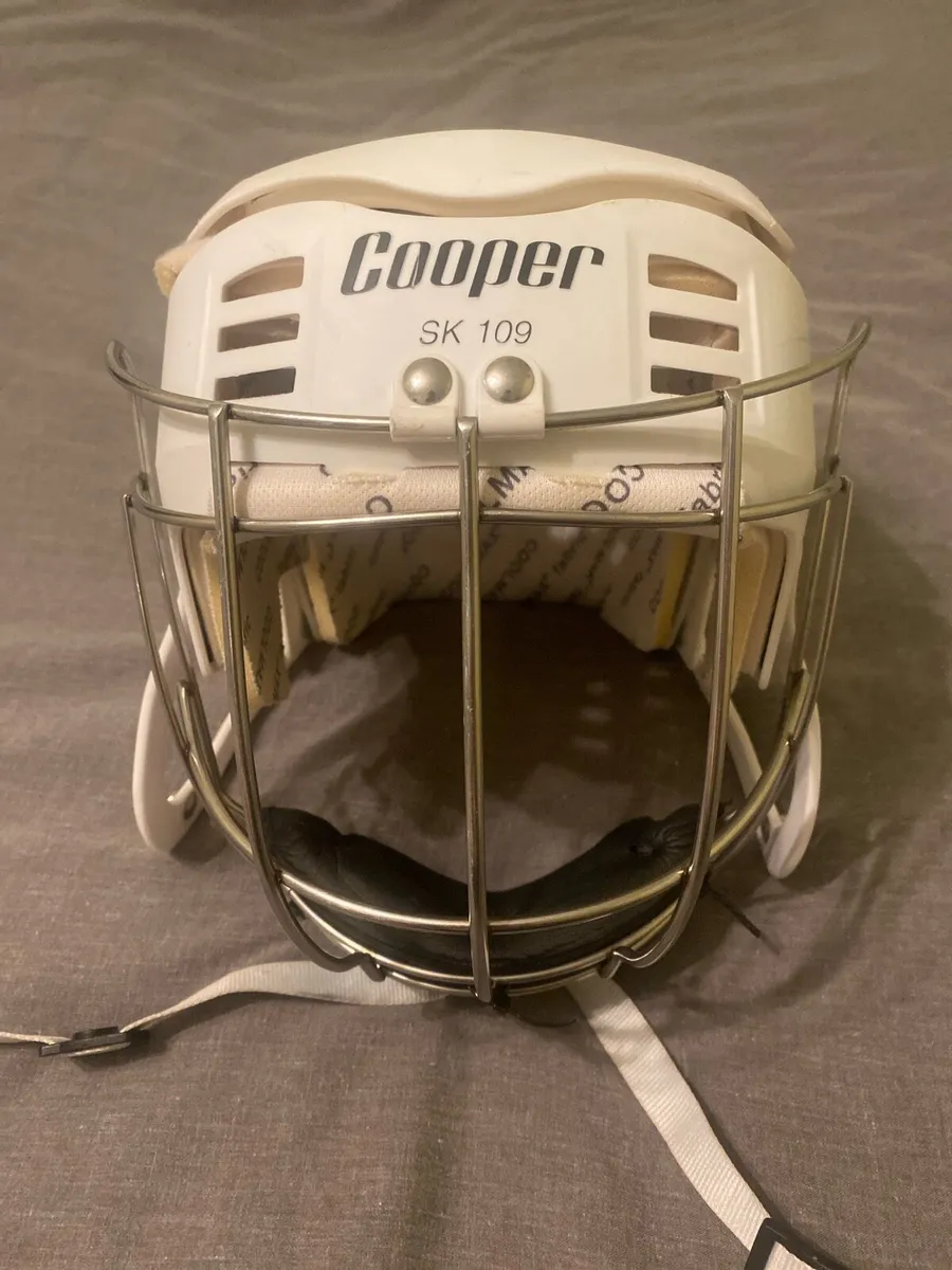 Cooper sk109 - Image 1