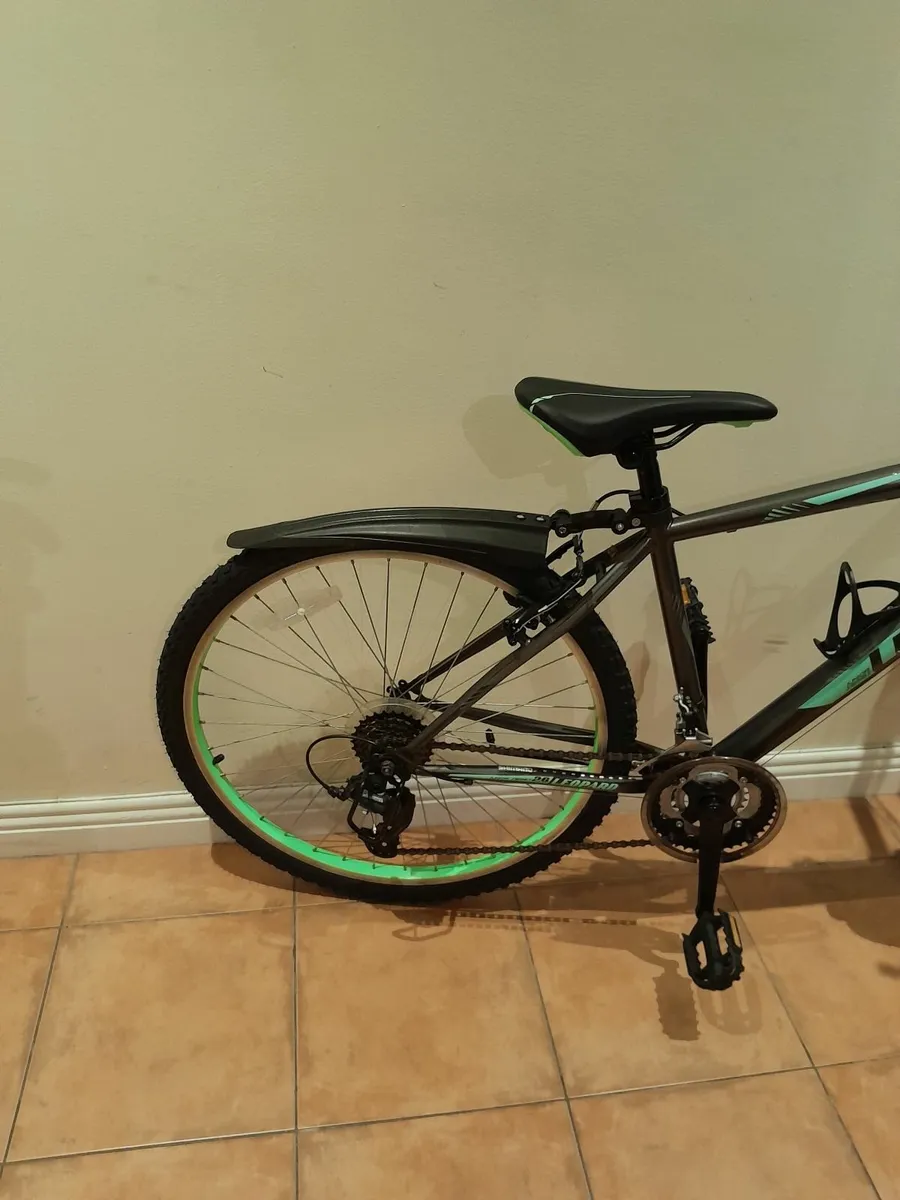 Bicycle - Image 2