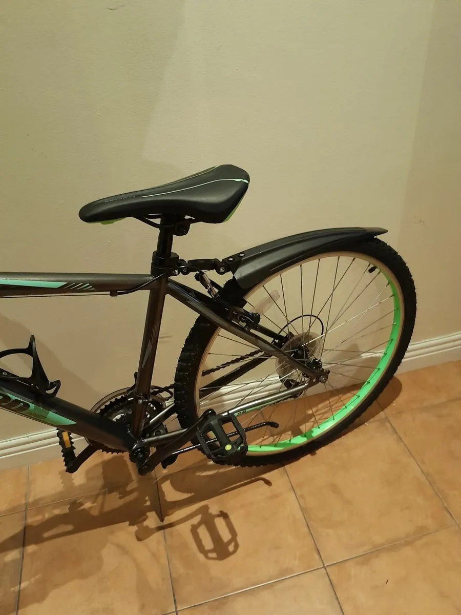 Bicycle - Image 3