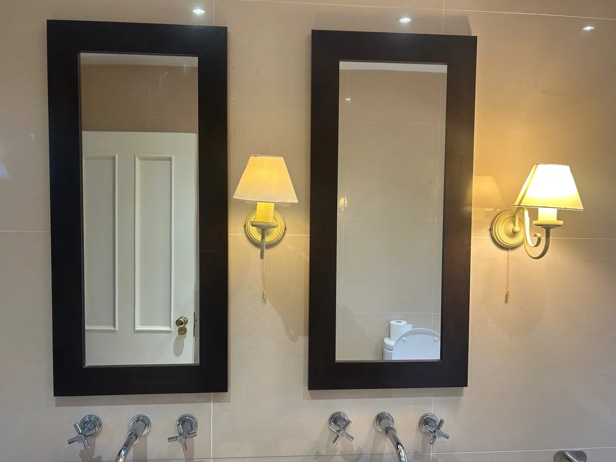 Mirror - Image 1