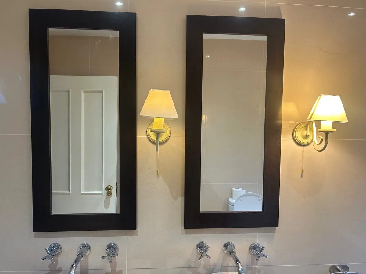 Mirror - Image 2