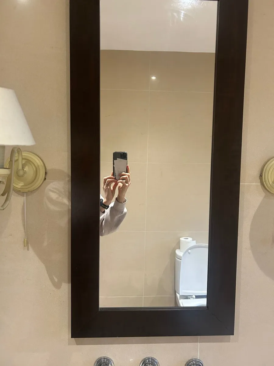 Mirror - Image 3