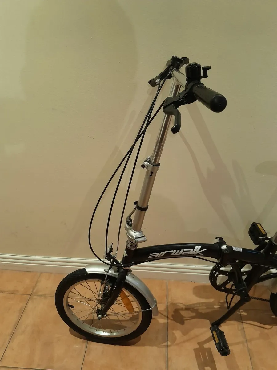 Bicycle - Image 2