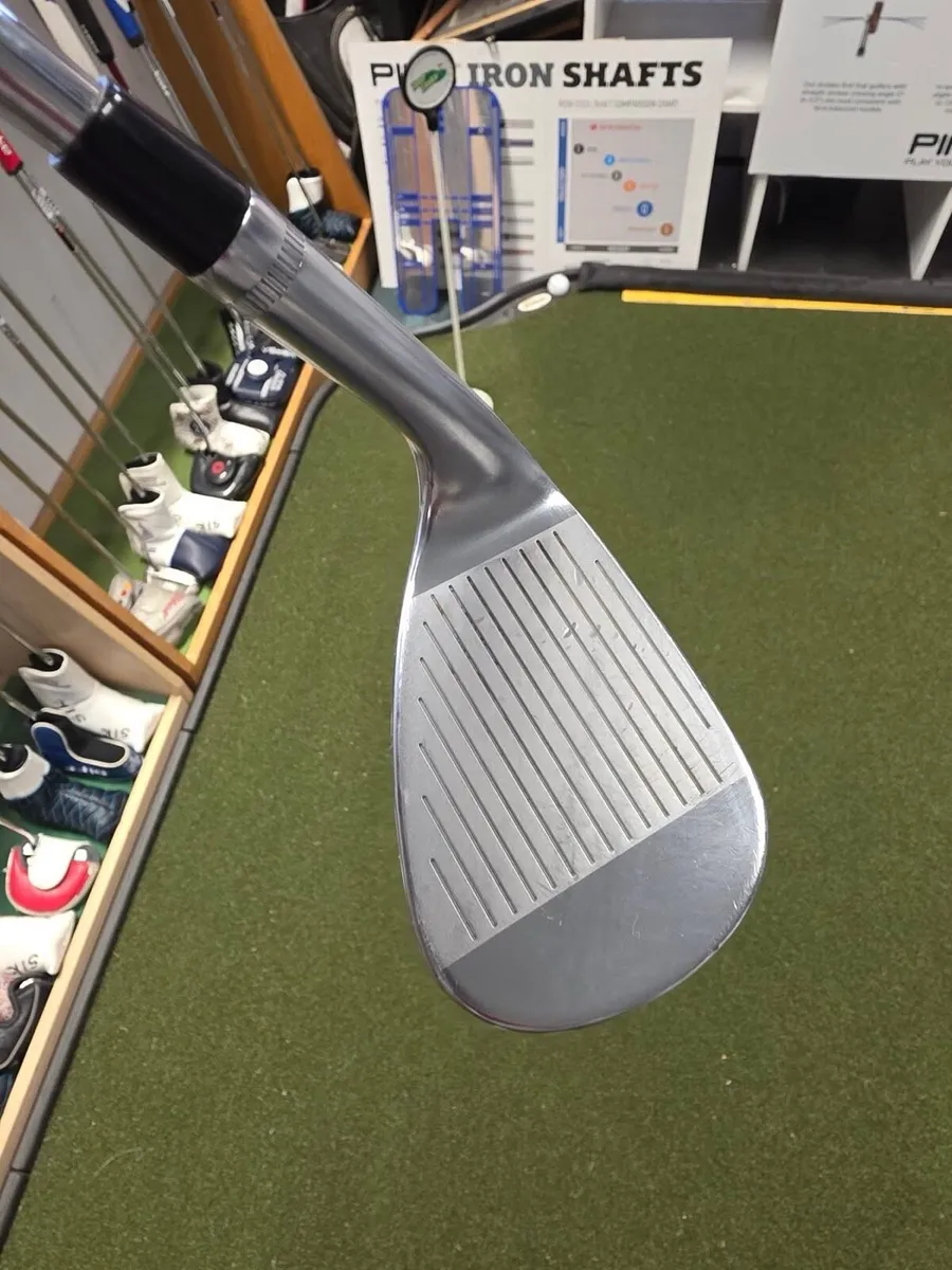 Callaway Jaws Wedges - Image 3