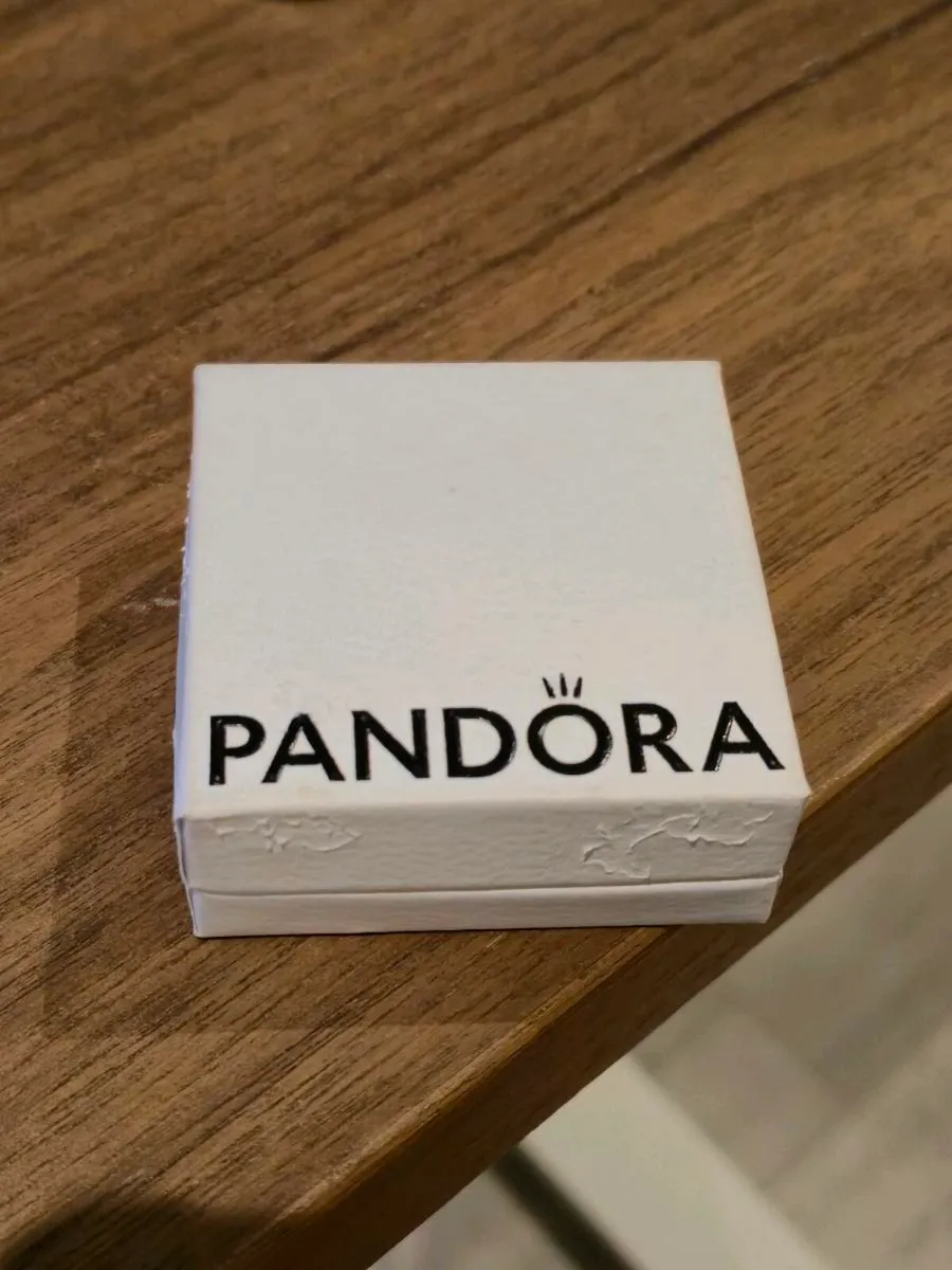 Pandora ring - Image 4
