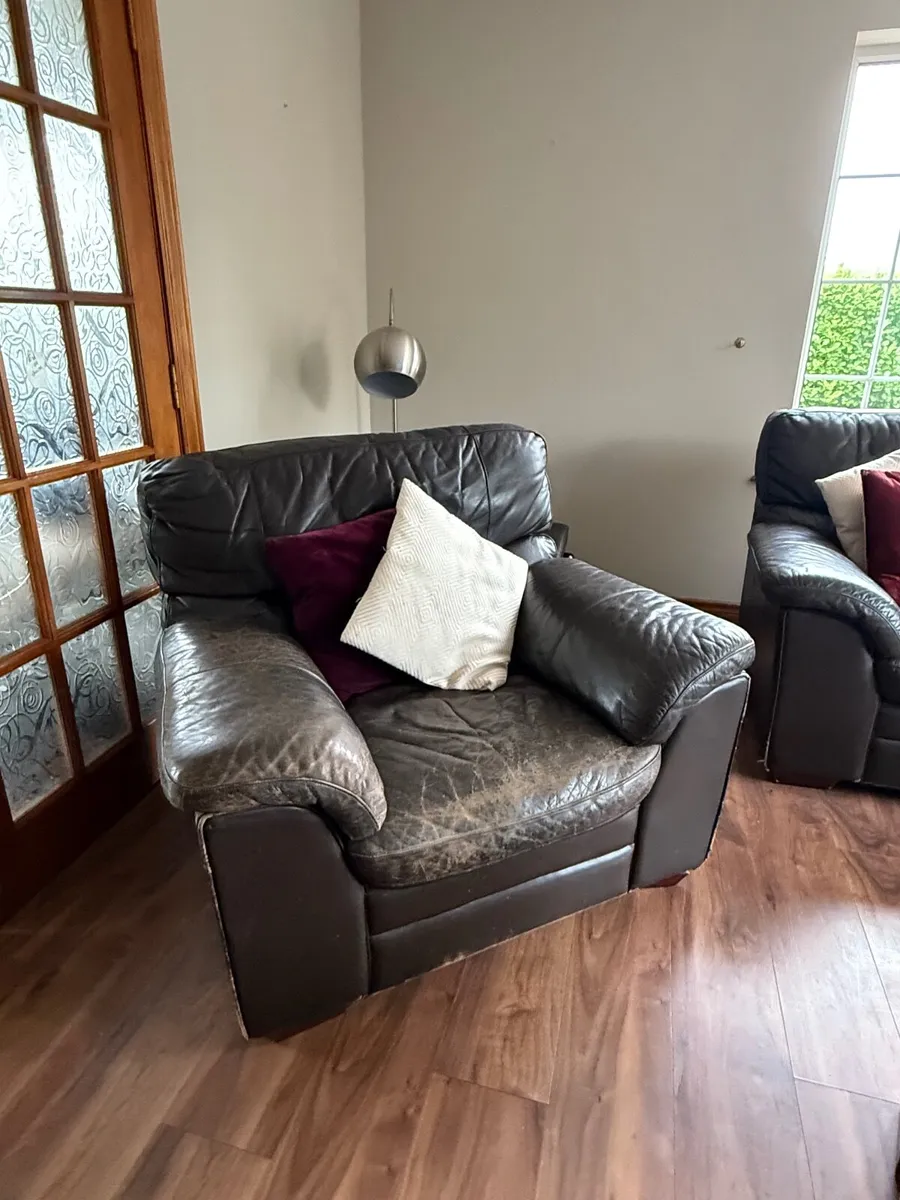 Sofa - Image 2