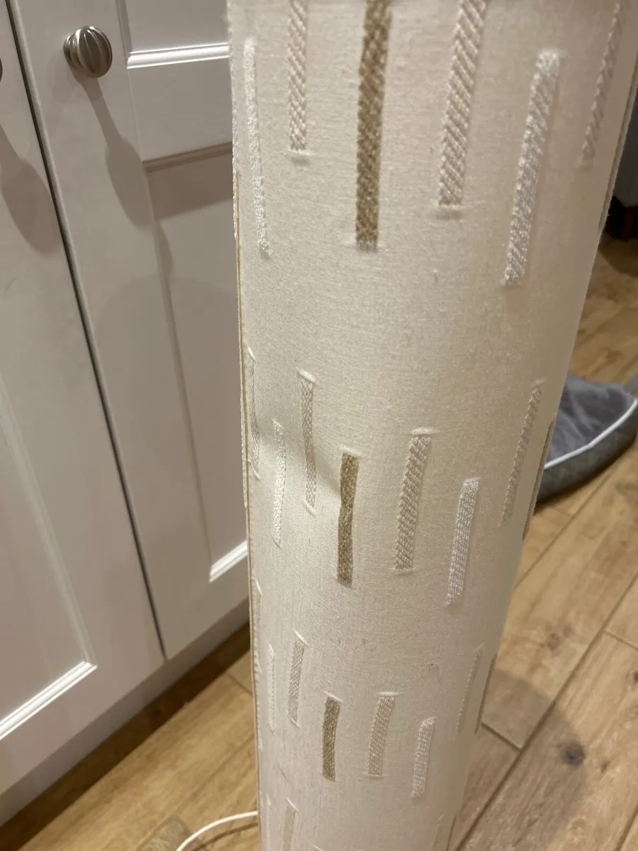 Floor lamp - Image 2
