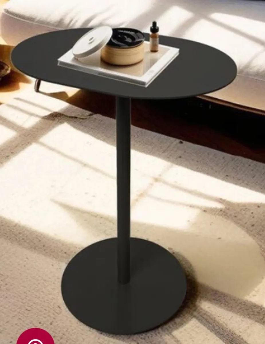 Side table - Image 1