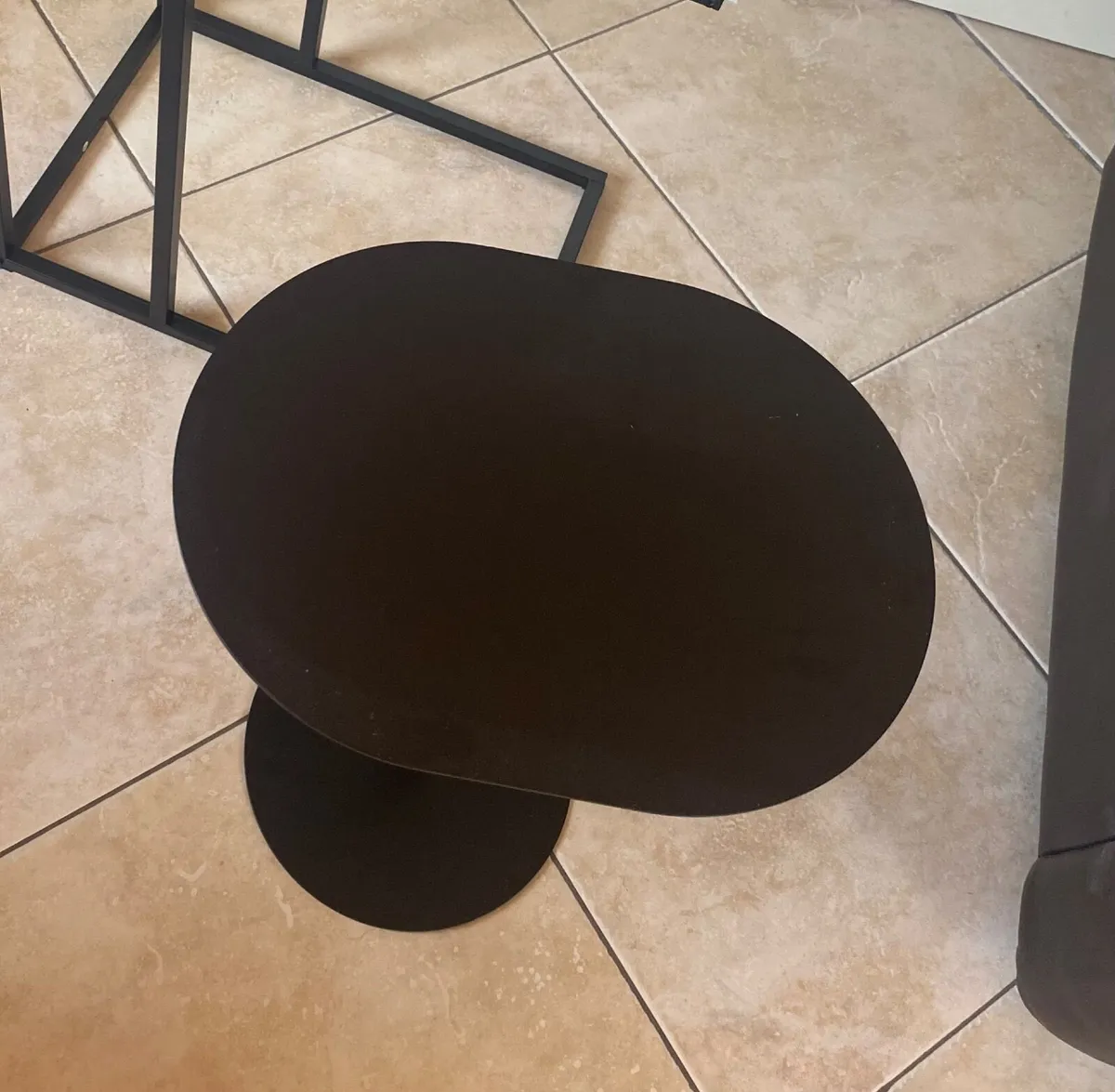 Side table - Image 2