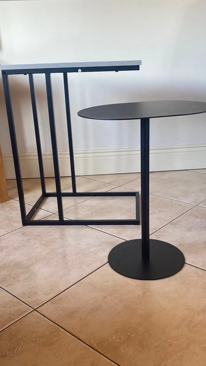 Side table - Image 3