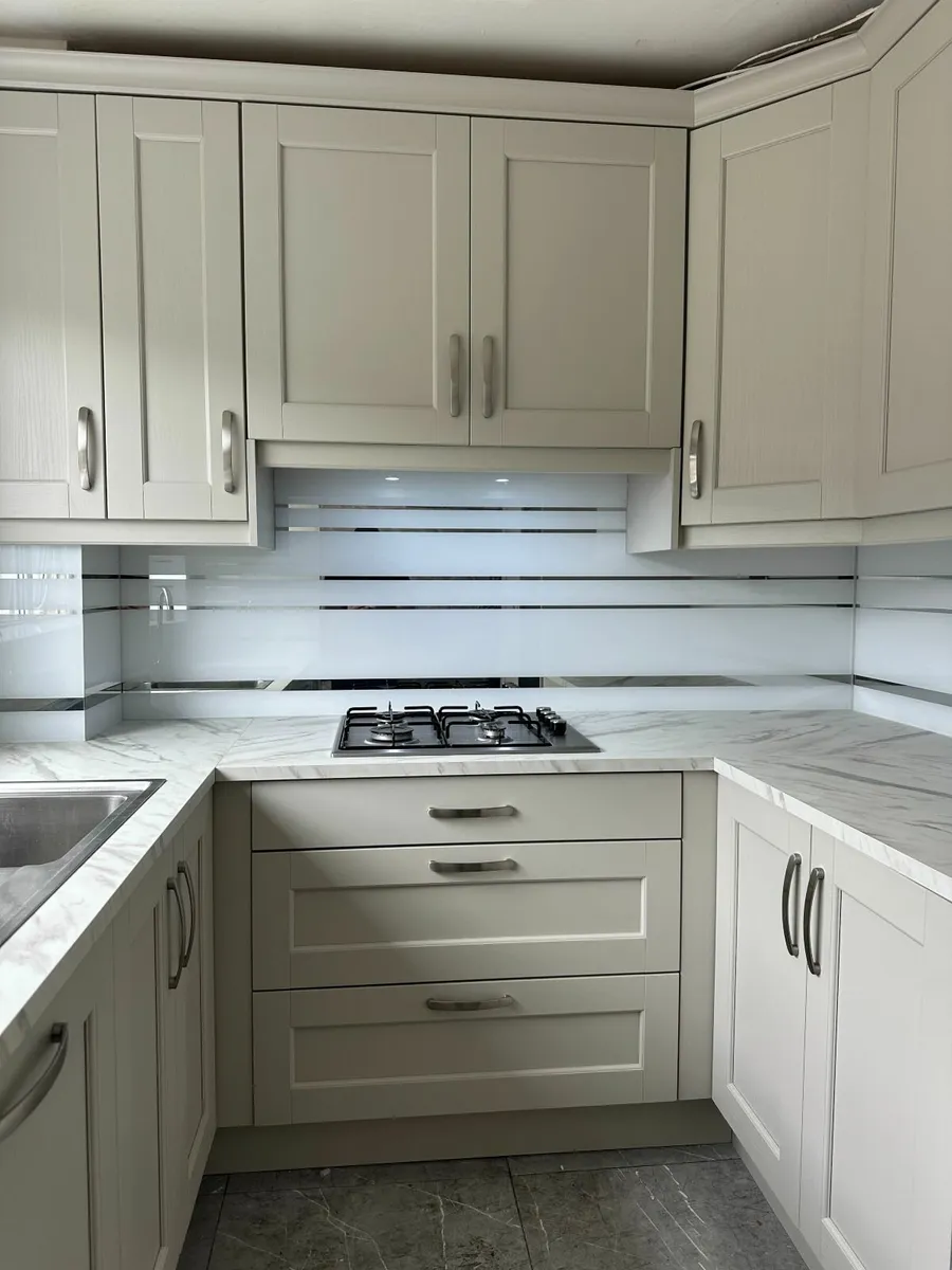Splashbacks  for Cork town - Image 3