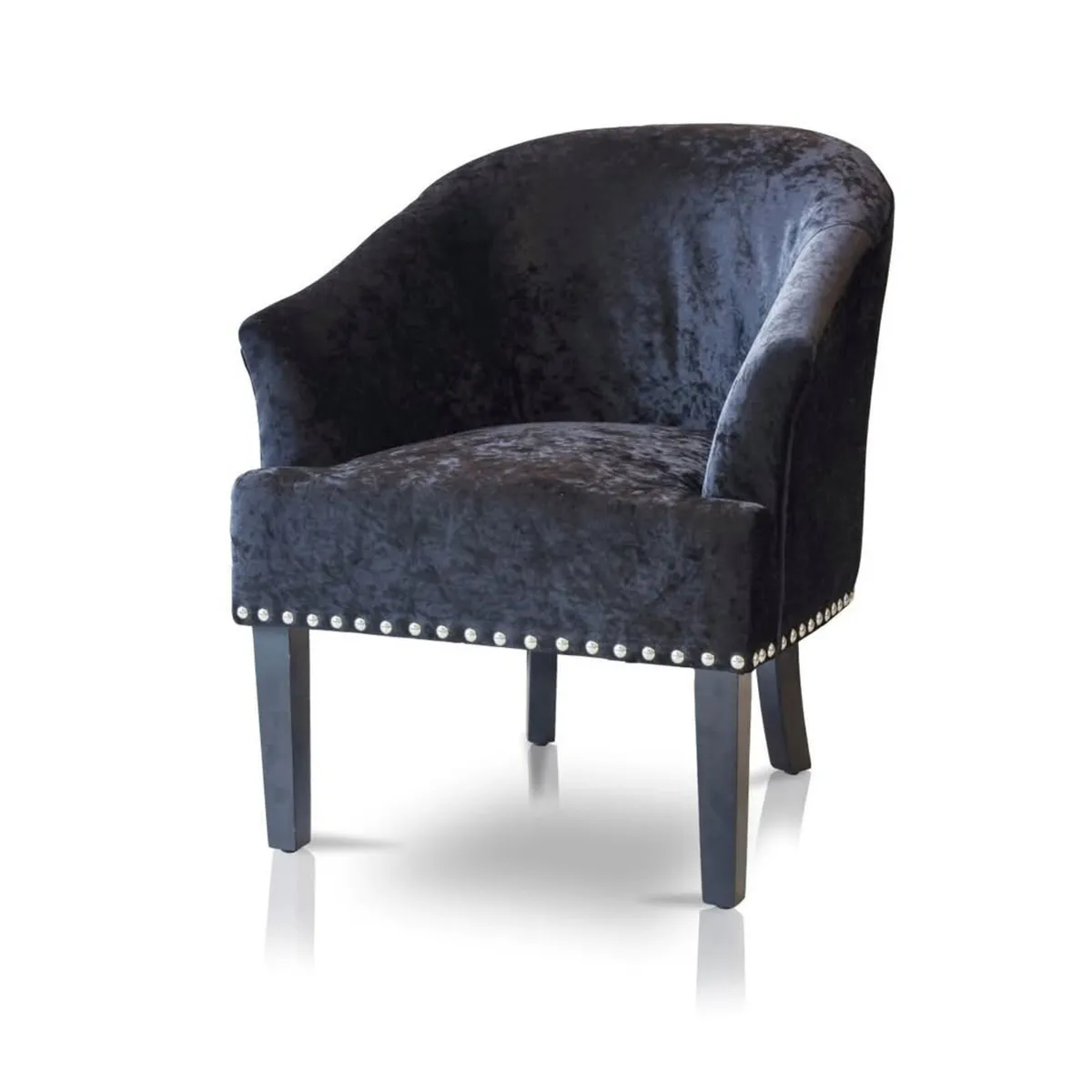Chairs occasional chairs accent chairs - Image 1
