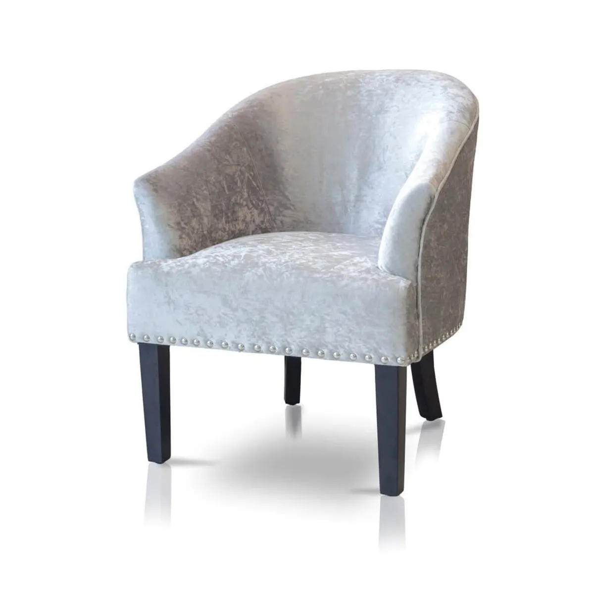 Chairs occasional chairs accent chairs - Image 2