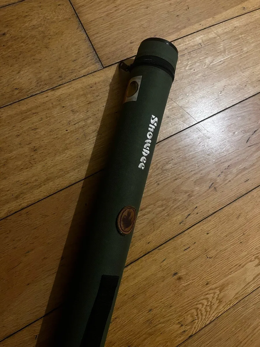 Fly Rod - Image 3