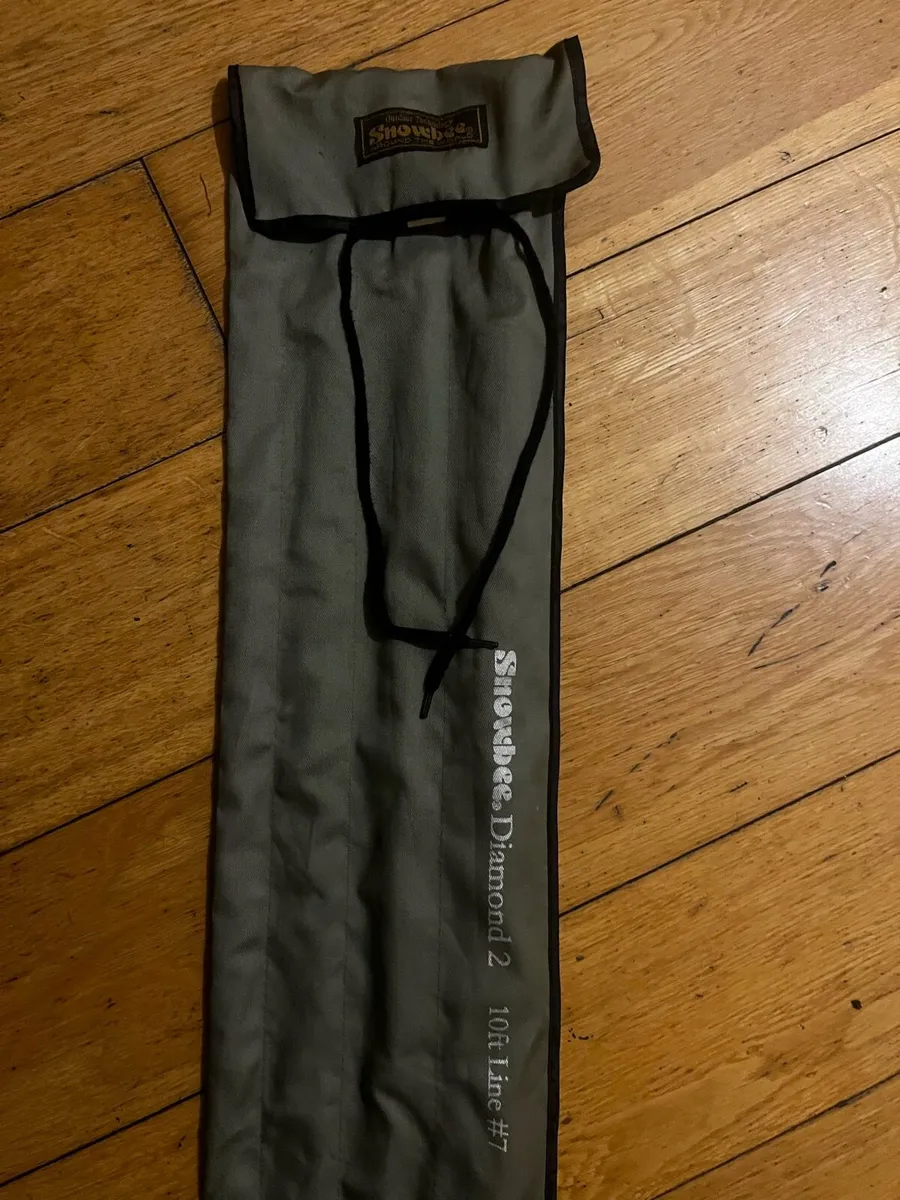 Fly Rod - Image 4