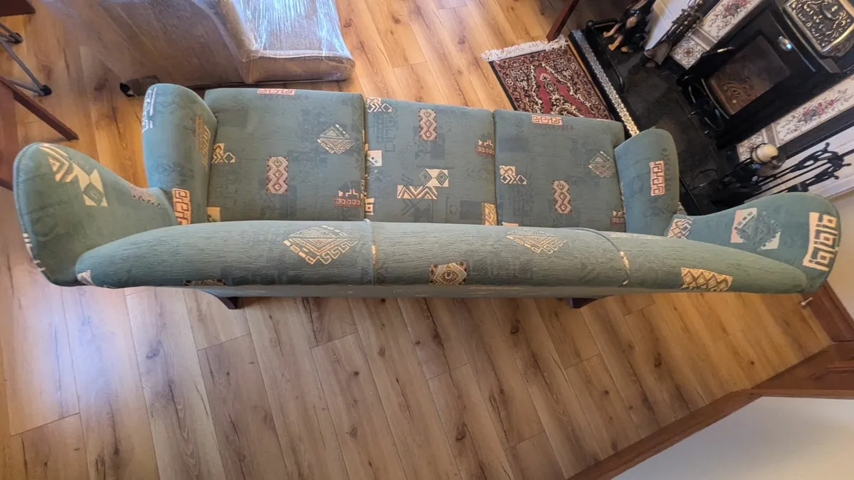 Couch - Image 3