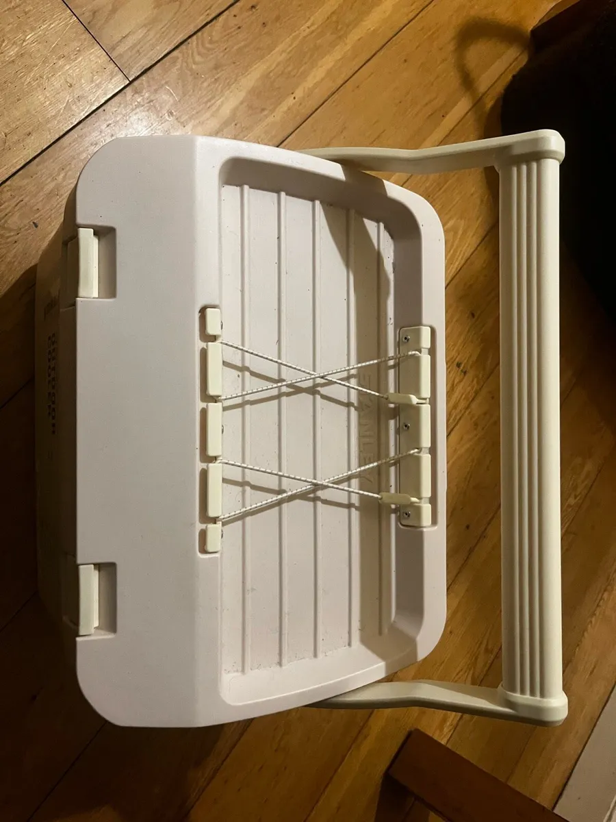 Stanley Cooler Box - Image 2