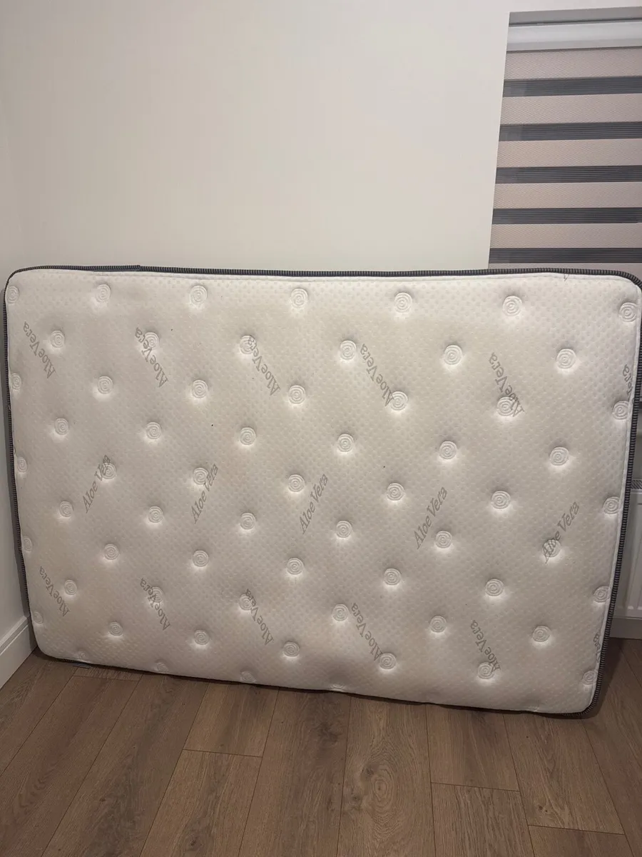 Mattress - Image 2