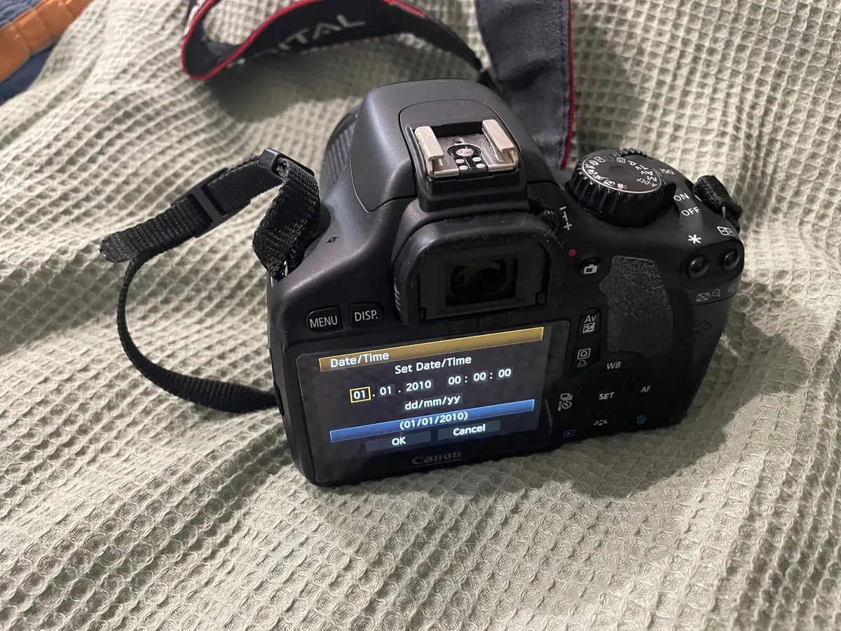 Camera - Image 2