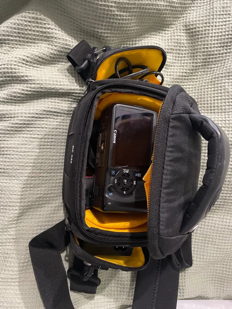 Camera - Image 3