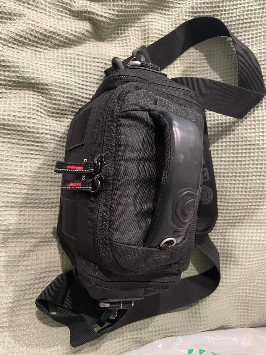 Camera - Image 4
