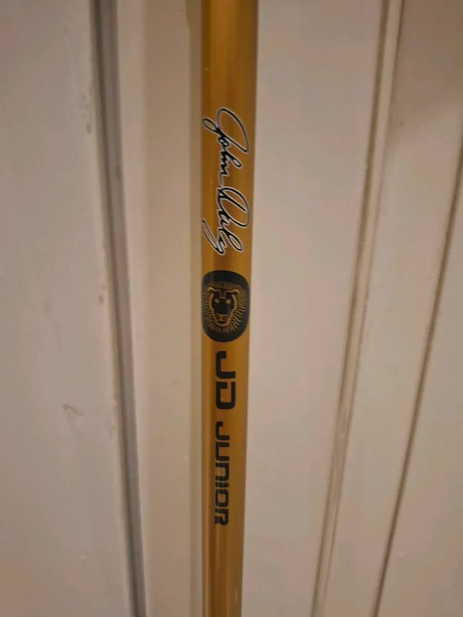 Kids golf clubs - Image 3