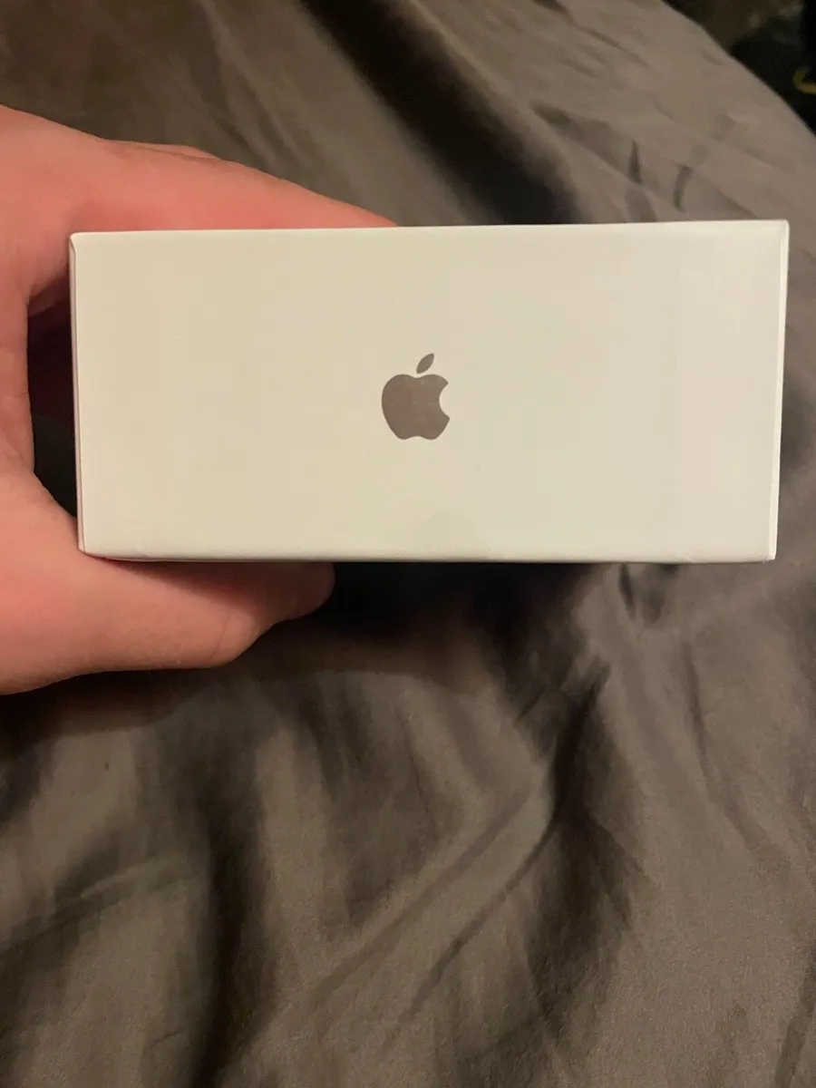 AirPods Pro (2nd gen) - Image 3