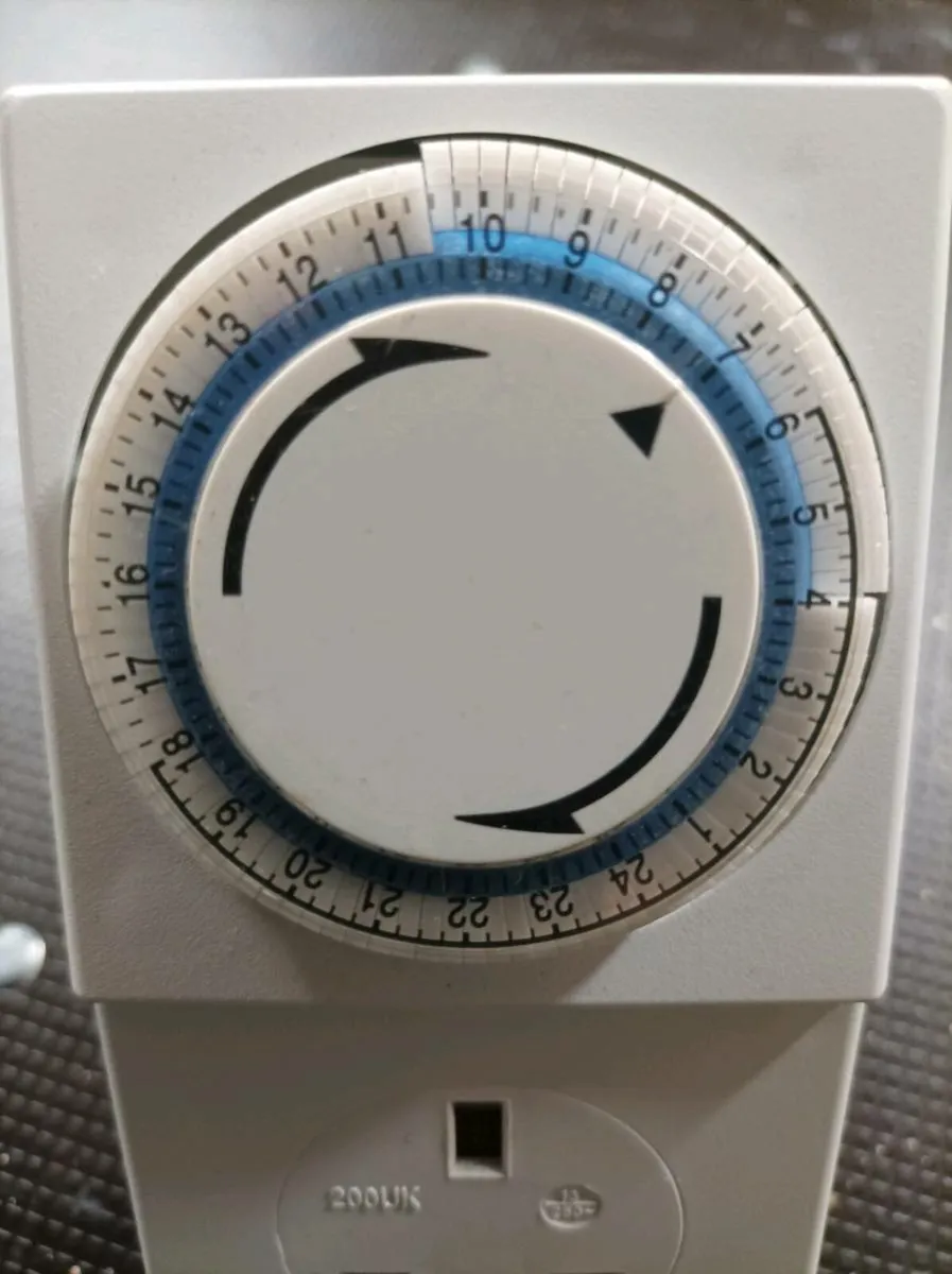 Timer - Image 4