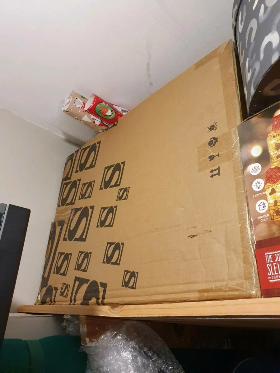 Jean Grey and Phoenix Maquette (Sideshow) - Image 2