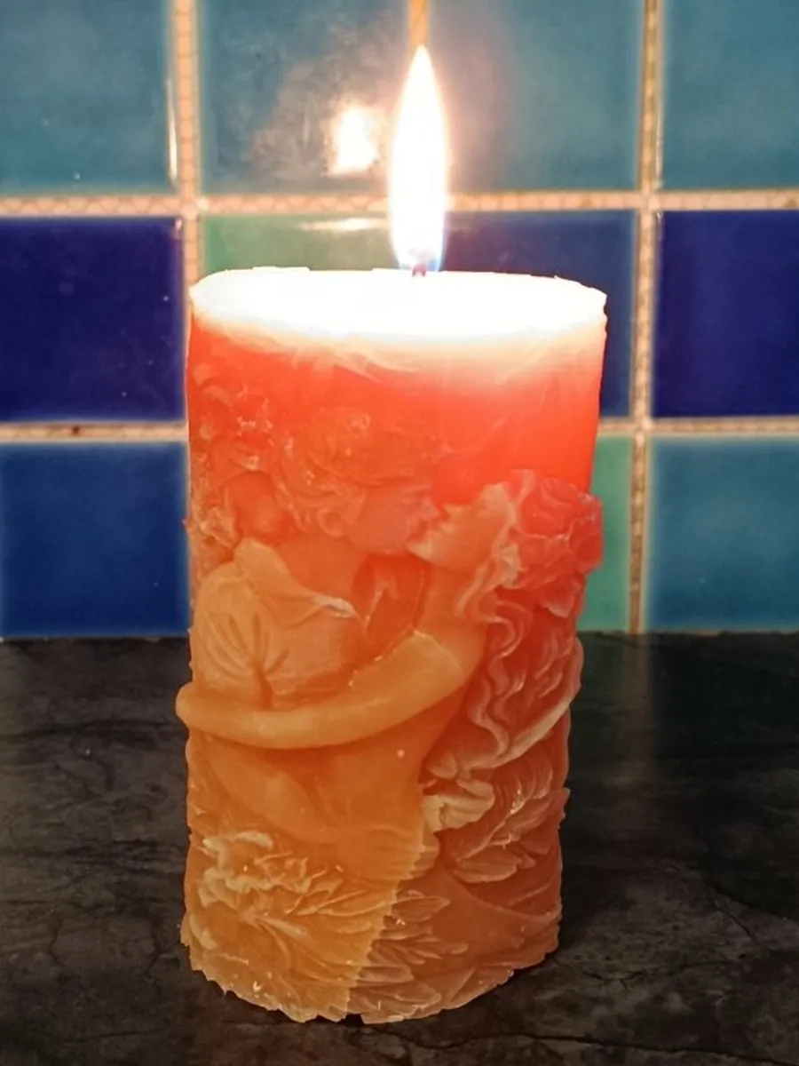 candles - Image 3