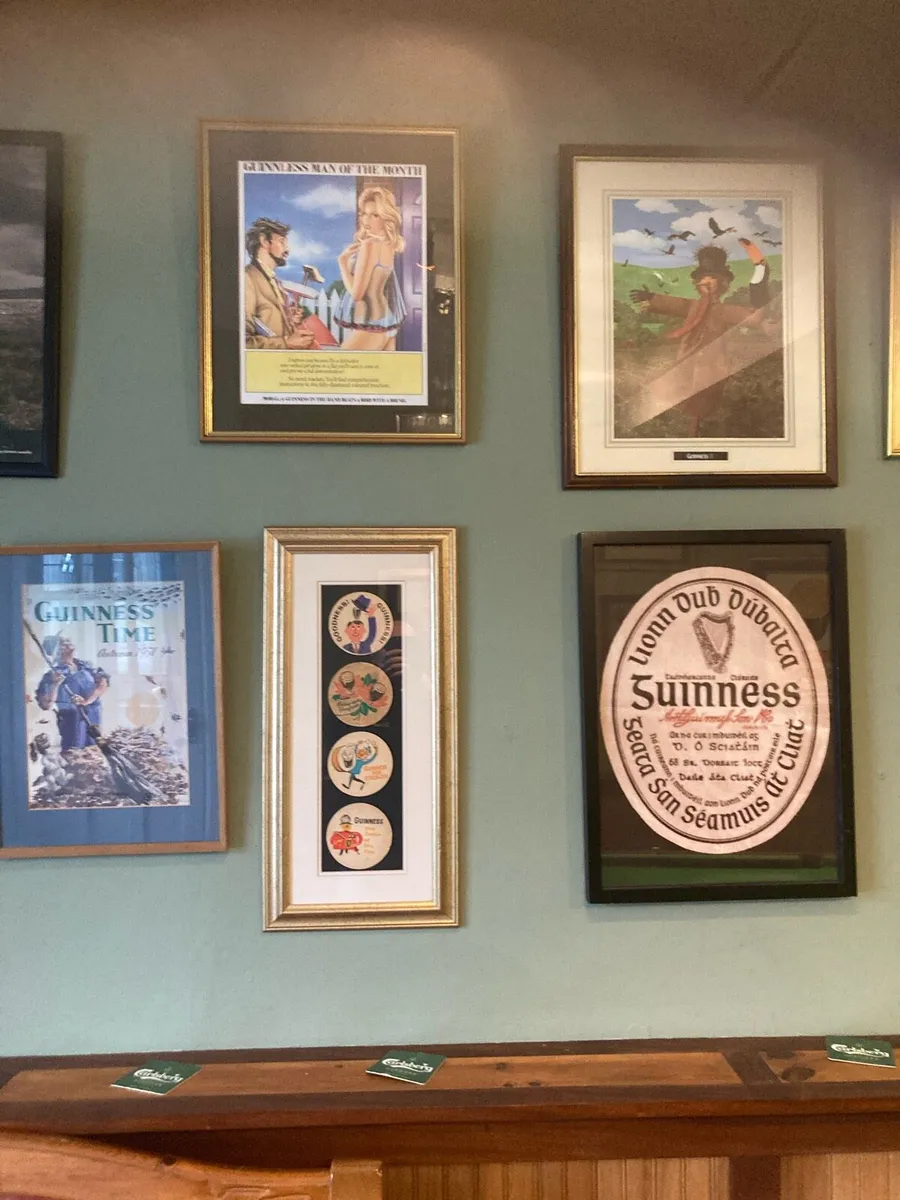Pub Memorabilia - Image 3