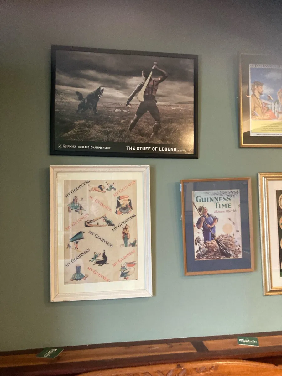 Pub Memorabilia - Image 4