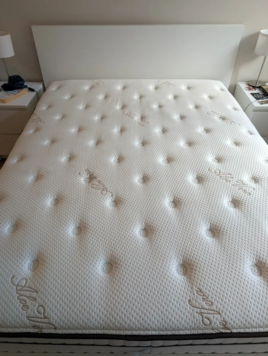 Mattress - Image 2