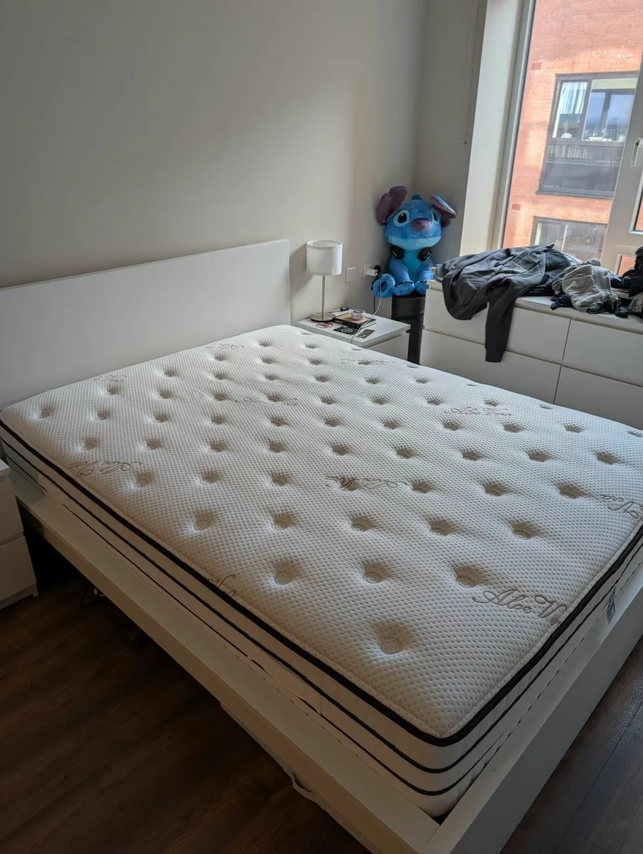 Mattress - Image 3