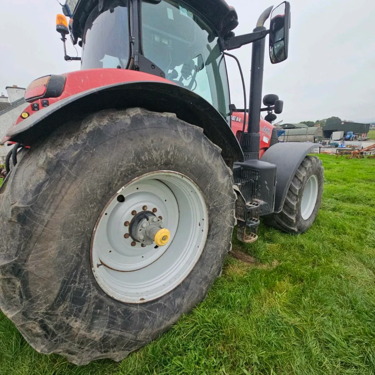 Clearance Auction this Wednesday, 15th October - Image 2