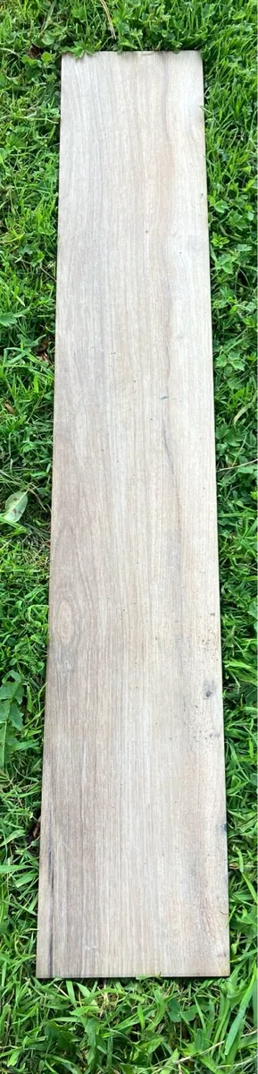 Floor tiles - Image 1