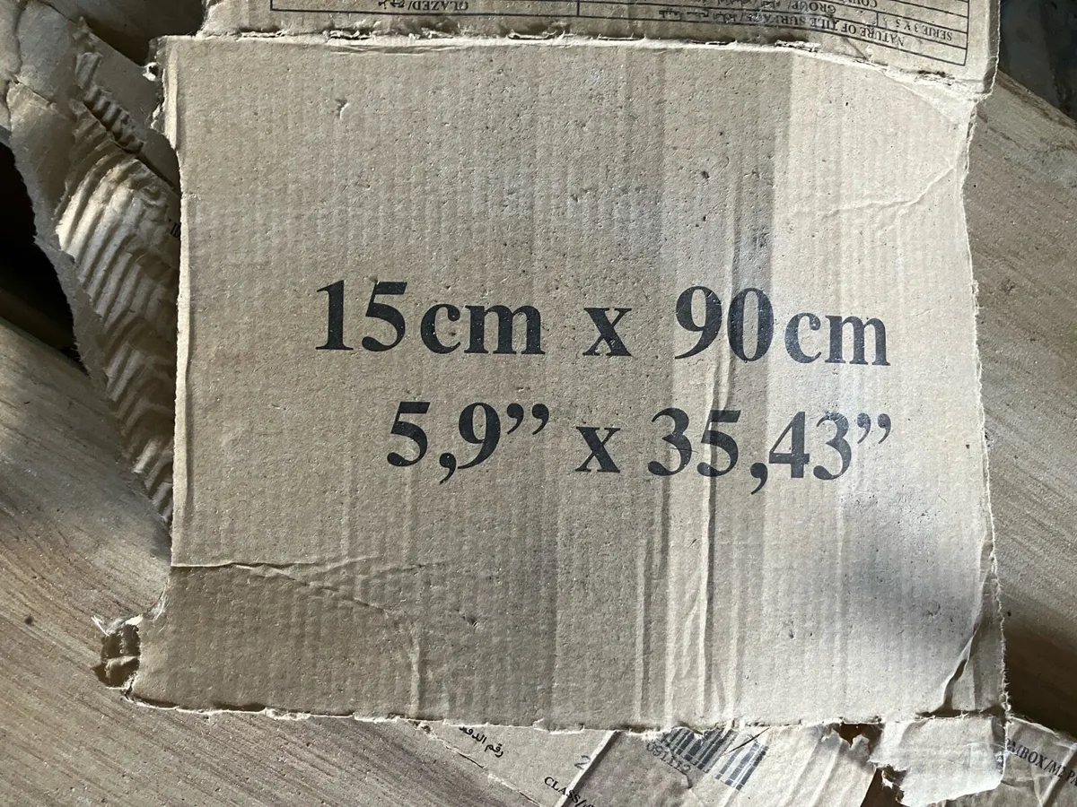 Floor tiles - Image 3