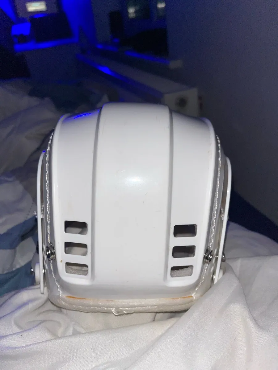 Cooper helmet - Image 2