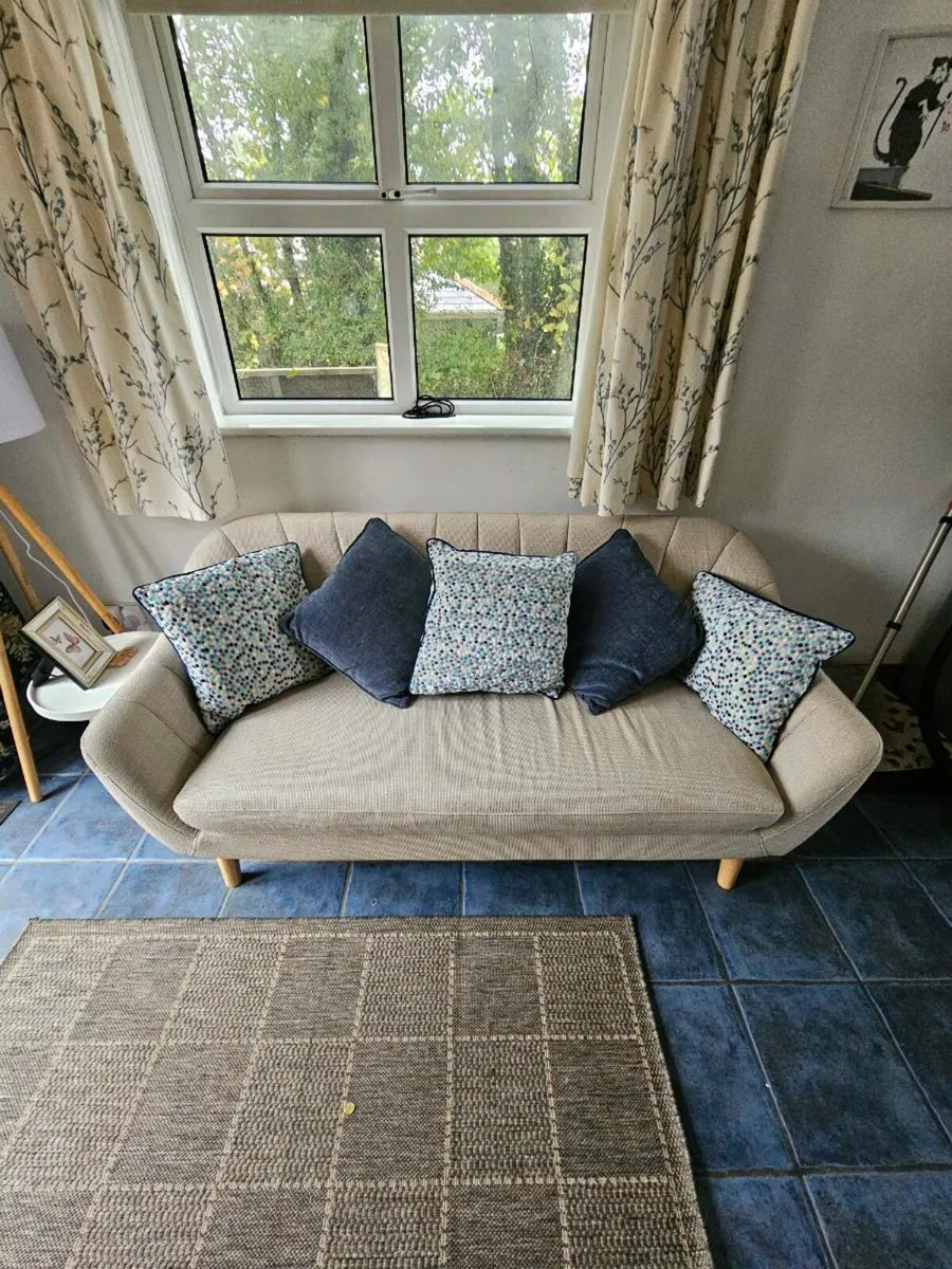 Sofa - Image 1