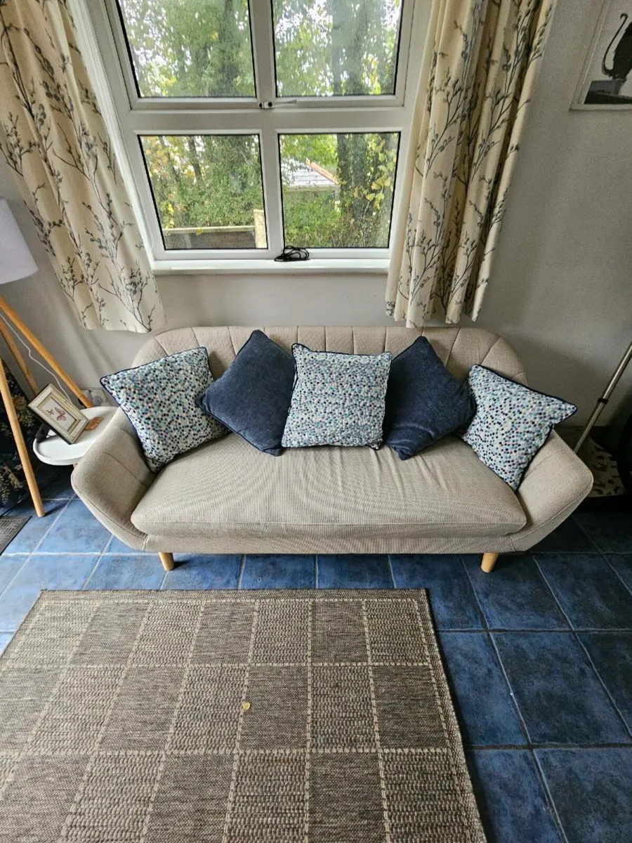 Sofa - Image 2