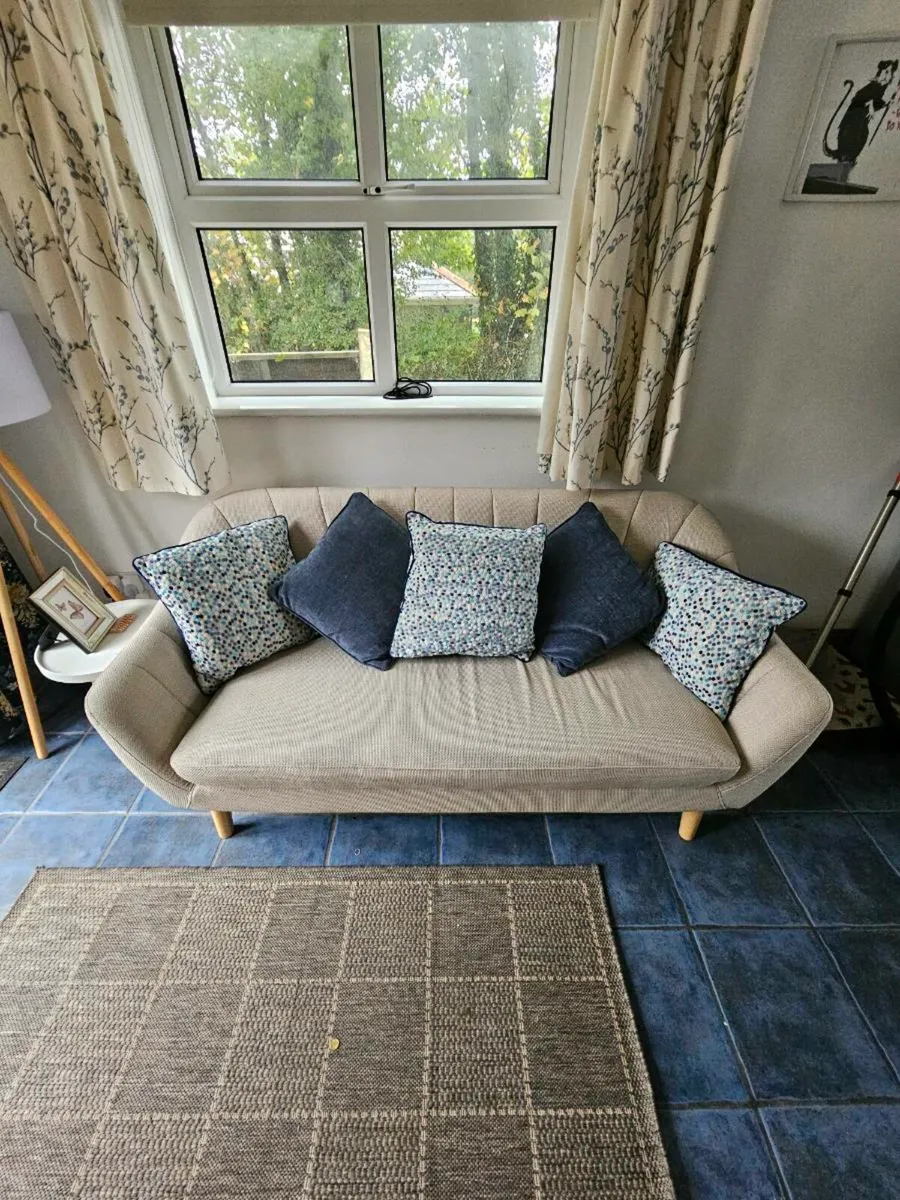 Sofa - Image 3