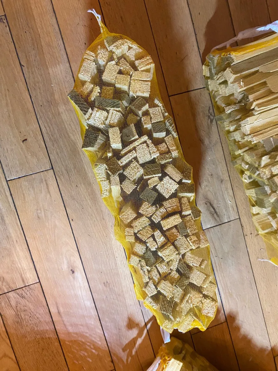 🔥Kindling for sale🔥 - Image 2