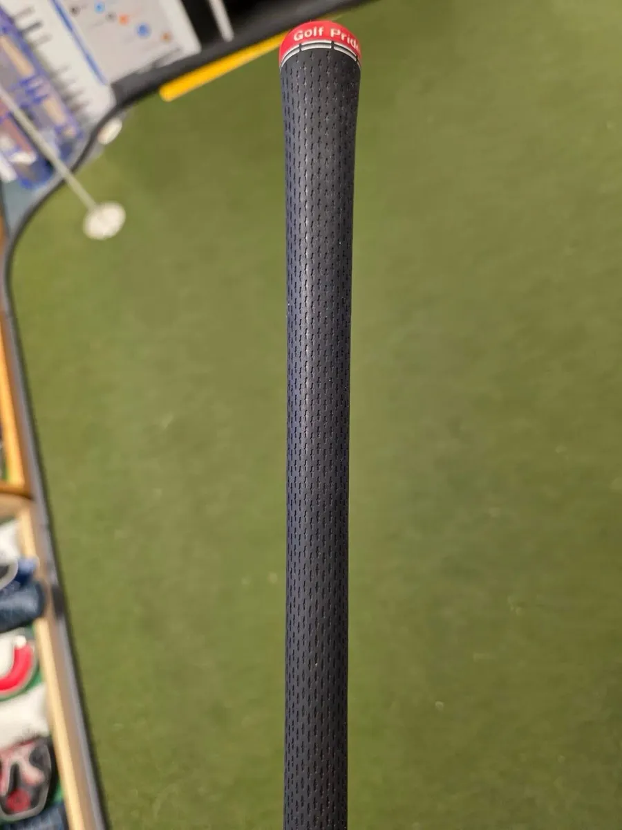 Callaway Mack Daddy CB - Image 4