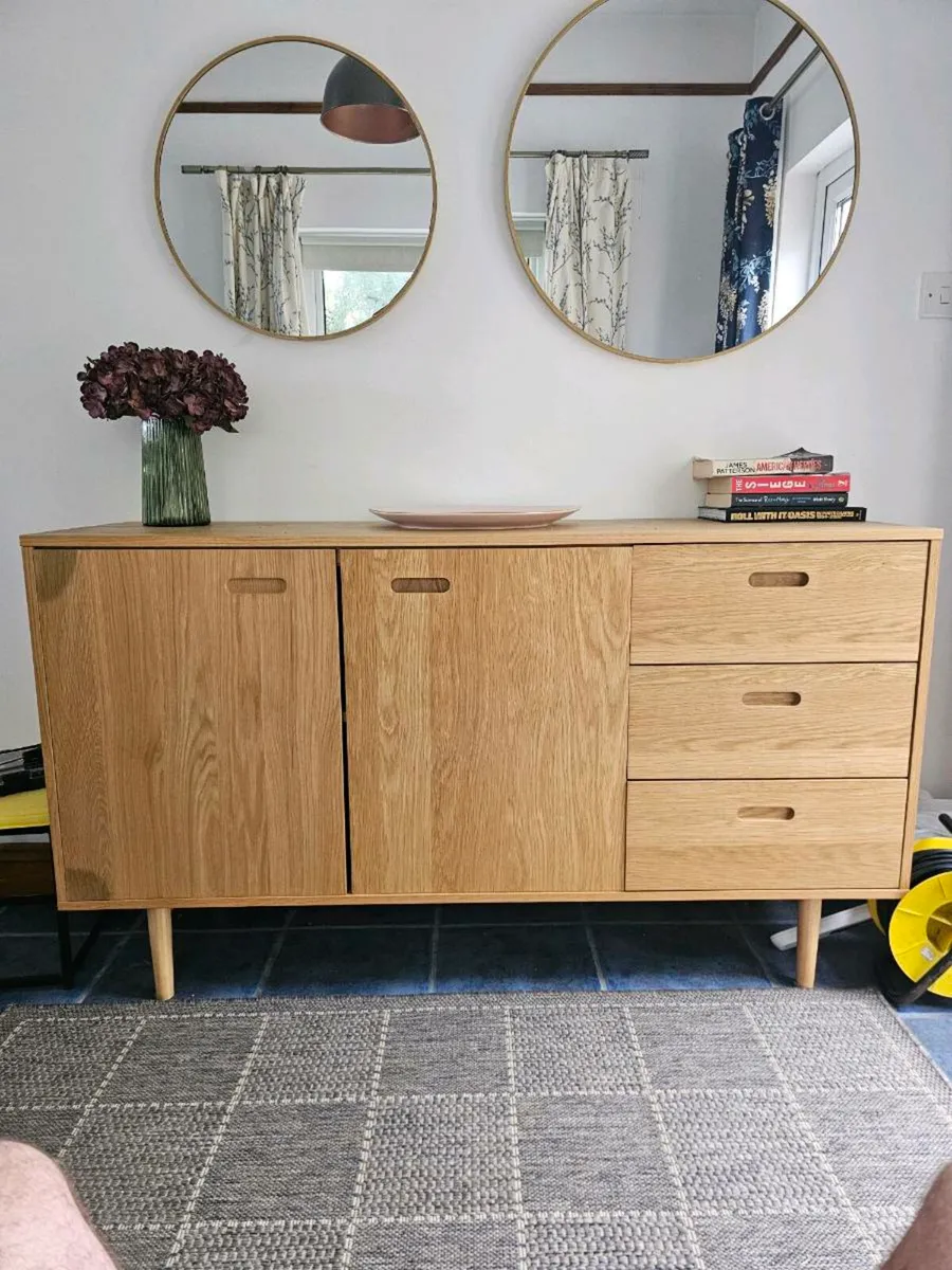 Cabinet - Image 2