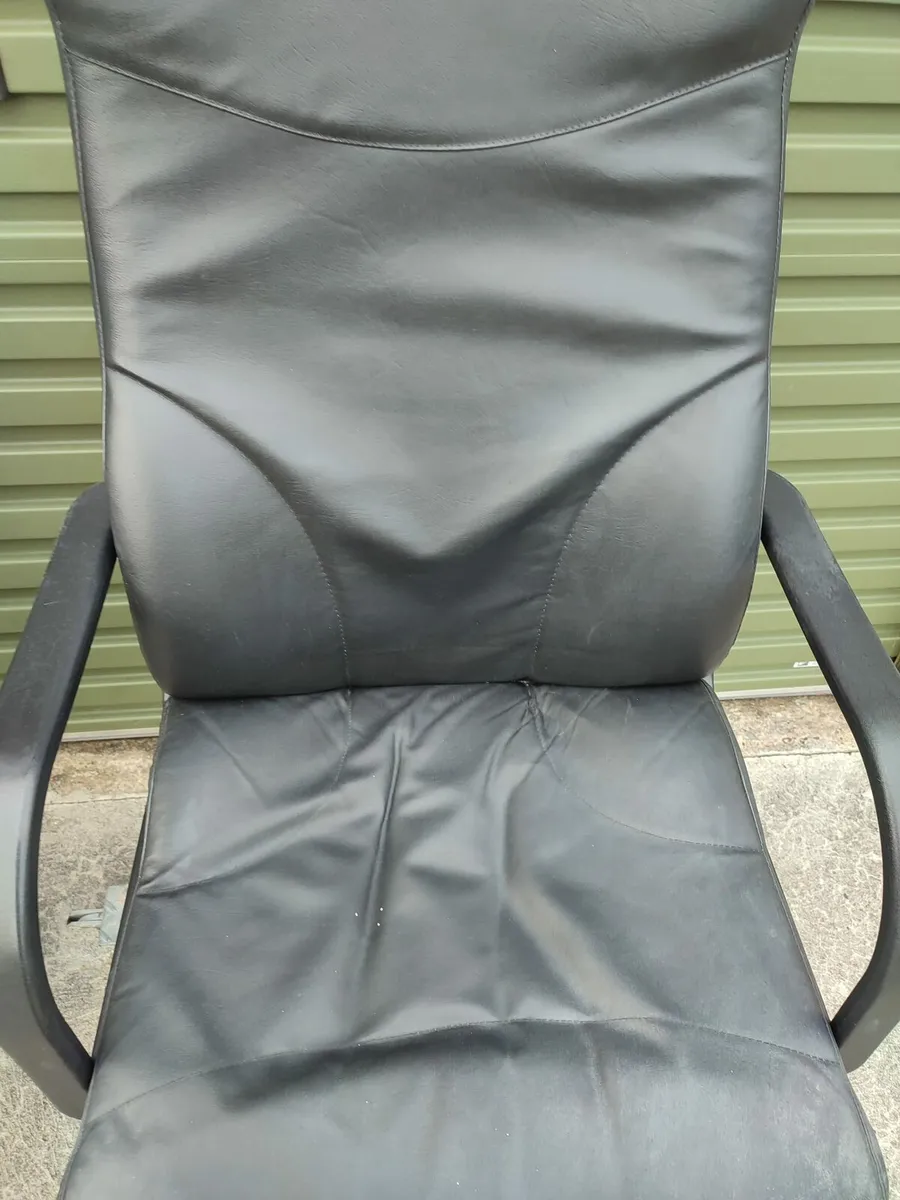 Office/Gaming Chair's - Image 2
