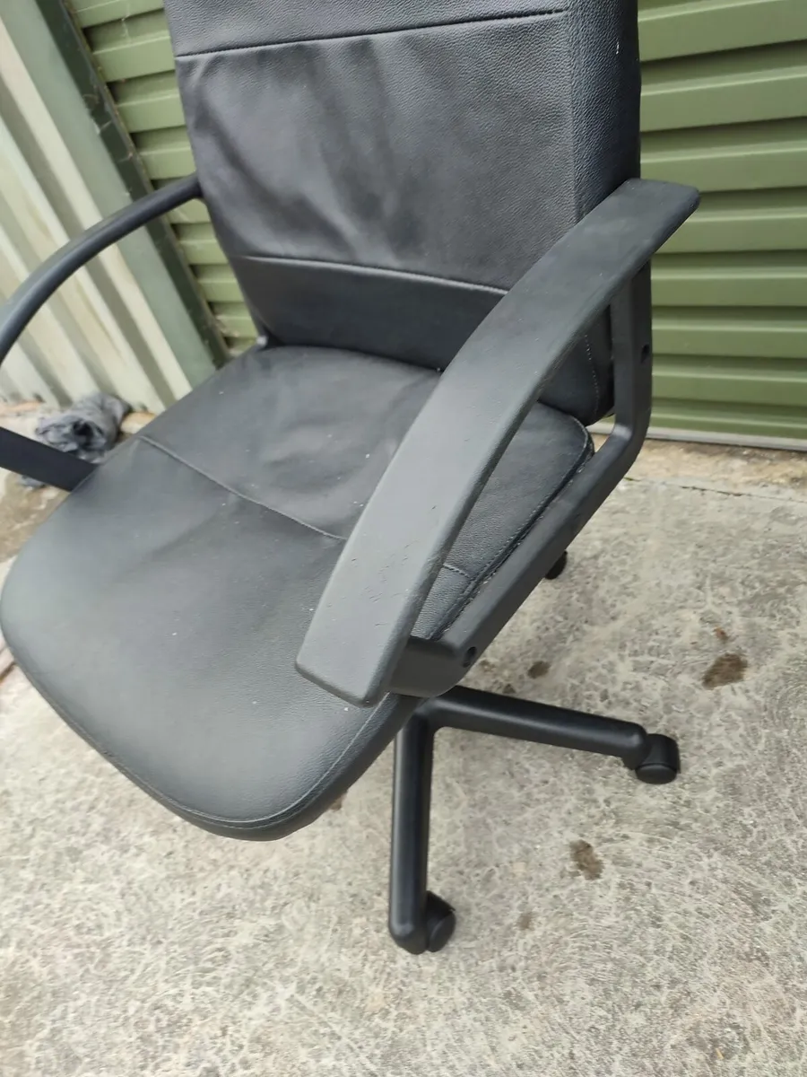 Office/Gaming Chair's - Image 3